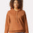 Gildan Unisex Softstyle® Midweight Hooded Sweatshirt - Gildan SF500 Tangerine S Sweatshirts