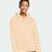 Gildan Unisex Softstyle® Midweight Hooded Sweatshirt - Gildan SF500 Tangerine S Sweatshirts