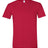 Gildan Unisex Softstyle® T-Shirt - Gildan 64000 Cherry Red S Short Sleeve T-Shirts
