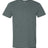Gildan Unisex Softstyle® T-Shirt - Gildan 64000 Dark Heather XS Short Sleeve T-Shirts