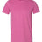 Gildan Unisex Softstyle® T-Shirt - Gildan 64000 Heather Berry S Short Sleeve T-Shirts