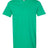 Gildan Unisex Softstyle® T-Shirt - Gildan 64000 Iris S Short Sleeve T-Shirts