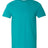 Gildan Unisex Softstyle® T-Shirt - Gildan 64000 Iris S Short Sleeve T-Shirts