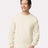 Gildan Unisex Ultra Cotton® Long Sleeve T-Shirt - Gildan 2400 Natural S Long Sleeve T-Shirts