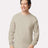 Gildan Unisex Ultra Cotton® Long Sleeve T-Shirt - Gildan 2400 Sand S Long Sleeve T-Shirts