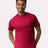 Gildan Unisex Ultra Cotton® T-Shirt - Gildan 2000 Antique Cherry Red S Short Sleeve T-Shirts
