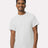 Gildan Unisex Ultra Cotton® T-Shirt - Gildan 2000 Ash S Short Sleeve T-Shirts