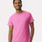 Gildan Unisex Ultra Cotton® T-Shirt - Gildan 2000 Azalea S Short Sleeve T-Shirts