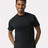 Gildan Unisex Ultra Cotton® T-Shirt - Gildan 2000 Black S Short Sleeve T-Shirts