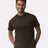 Gildan Unisex Ultra Cotton® T-Shirt - Gildan 2000 Dark Chocolate S Short Sleeve T-Shirts