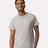 Gildan Unisex Ultra Cotton® T-Shirt - Gildan 2000 Ice Grey S Short Sleeve T-Shirts