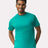 Gildan Unisex Ultra Cotton® T-Shirt - Gildan 2000 Jade Dome S Short Sleeve T-Shirts