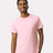 Gildan Unisex Ultra Cotton® T-Shirt - Gildan 2000 Light Pink S Short Sleeve T-Shirts