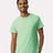 Gildan Unisex Ultra Cotton® T-Shirt - Gildan 2000 Military Green S Short Sleeve T-Shirts
