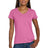 Gildan ® Women's Heavy Cotton ™ 100% Cotton V - Neck T-Shirt. 5V00L - Gildan 5V00L Azalea S Short Sleeve T-Shirts