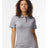 Gildan Women's Softstyle® Pique Polo - Gildan 64800L Sport Grey S