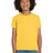 Gildan ® Youth DryBlend ® 50 Cotton/50 Poly T-Shirt. 8000B - Gildan 8000B Daisy XS Short Sleeve T-Shirts
