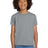 Gildan ® Youth DryBlend ® 50 Cotton/50 Poly T-Shirt. 8000B - Gildan 8000B Gravel XS Short Sleeve T-Shirts