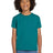 Gildan ® Youth DryBlend ® 50 Cotton/50 Poly T-Shirt. 8000B - Gildan 8000B Jade Dome XS Short Sleeve T-Shirts
