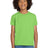 Gildan ® Youth DryBlend ® 50 Cotton/50 Poly T-Shirt. 8000B - Gildan 8000B Lime XS Short Sleeve T-Shirts