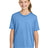 Gildan ® Youth Gildan Performance ® T-Shirt. 42000B - Gildan 42000B Carolina Blue XS Short Sleeve T-Shirts