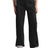 Gildan ® Youth Heavy Blend™ Sweatpant. 18200B - Gildan 18200B Black S Bottoms