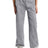 Gildan ® Youth Heavy Blend™ Sweatpant. 18200B - Gildan 18200B Sports Grey S Bottoms