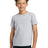 Gildan ® - Youth Heavy Cotton ™ 100% Cotton T-Shirt. 5000B - Gildan 5000B Ash XS Short Sleeve T-Shirts