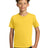 Gildan ® - Youth Heavy Cotton ™ 100% Cotton T-Shirt. 5000B - Gildan 5000B Daisy XS Short Sleeve T-Shirts