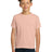 Gildan ® - Youth Heavy Cotton ™ 100% Cotton T-Shirt. 5000B - Gildan 5000B Dusty Rose XS Short Sleeve T-Shirts