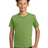 Gildan ® - Youth Heavy Cotton ™ 100% Cotton T-Shirt. 5000B - Gildan 5000B Kiwi XS Short Sleeve T-Shirts
