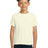 Gildan ® - Youth Heavy Cotton ™ 100% Cotton T-Shirt. 5000B - Gildan 5000B Off White XS Short Sleeve T-Shirts