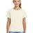 Gildan ® Youth Light Cotton Tee 3000B - Gildan 3000B Natural S Short Sleeve T-Shirts