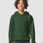 Gildan Youth Softstyle® Midweight Hooded Sweatshirt - Gildan SF500B Forest Green XS Sweatshirts