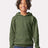 Gildan Youth Softstyle® Midweight Hooded Sweatshirt - Gildan SF500B Military Green XS Sweatshirts