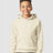 Gildan Youth Softstyle® Midweight Hooded Sweatshirt - Gildan SF500B Sand XS Sweatshirts