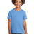 Gildan Youth Softstyle ® T-Shirt 64000B - Gildan 64000B Carolina Blue S Short Sleeve T-Shirts