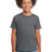 Gildan Youth Softstyle ® T-Shirt 64000B - Gildan 64000B Graphite Heather XS Short Sleeve T-Shirts