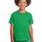 Gildan Youth Softstyle ® T-Shirt 64000B - Gildan 64000B Irish Green XS Short Sleeve T-Shirts