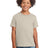 Gildan Youth Softstyle ® T-Shirt 64000B - Gildan 64000B Sand XS Short Sleeve T-Shirts