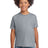 Gildan Youth Softstyle ® T-Shirt 64000B - Gildan 64000B Sport Grey XS Short Sleeve T-Shirts