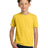 Gildan ® - Youth Ultra Cotton ® 100% US Cotton T-Shirt. 2000B - Gildan 2000B Daisy XS Short Sleeve T-Shirts