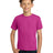 Gildan ® - Youth Ultra Cotton ® 100% US Cotton T-Shirt. 2000B - Gildan 2000B Heliconia XS Short Sleeve T-Shirts