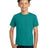 Gildan ® - Youth Ultra Cotton ® 100% US Cotton T-Shirt. 2000B - Gildan 2000B Jade Dome XS Short Sleeve T-Shirts