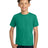 Gildan ® - Youth Ultra Cotton ® 100% US Cotton T-Shirt. 2000B - Gildan 2000B Kelly Green XS Short Sleeve T-Shirts
