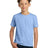 Gildan ® - Youth Ultra Cotton ® 100% US Cotton T-Shirt. 2000B - Gildan 2000B Light Blue XS Short Sleeve T-Shirts