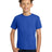Gildan ® - Youth Ultra Cotton ® 100% US Cotton T-Shirt. 2000B - Gildan 2000B Royal XS Short Sleeve T-Shirts