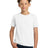 Gildan ® - Youth Ultra Cotton ® 100% US Cotton T-Shirt. 2000B - Gildan 2000B White XS Short Sleeve T-Shirts