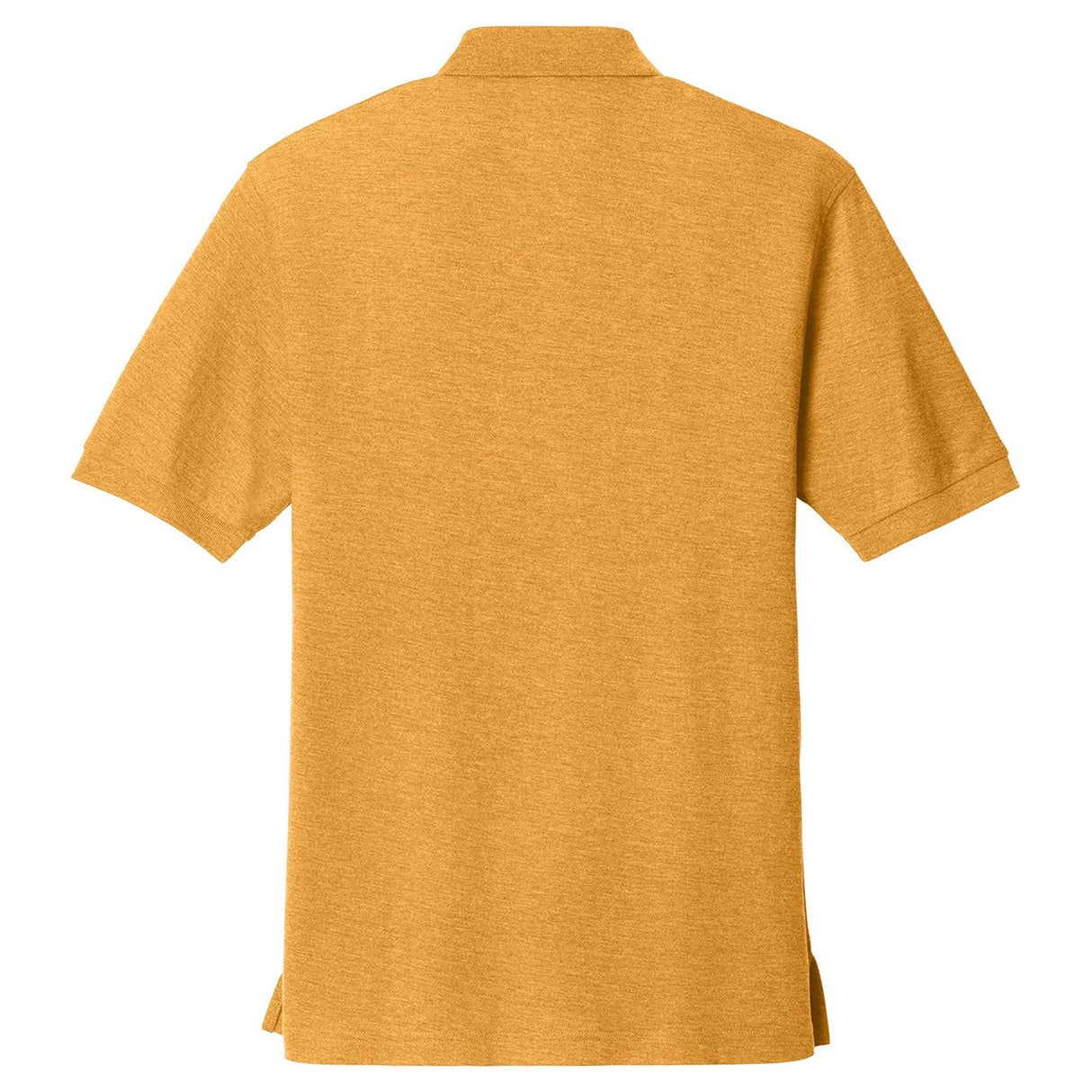 Mens Classic Silk Touch Polo Shirts in 36 Colors and Sizes: XS-6XL Polos/Knits Joe's USA