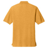 Mens Classic Silk Touch Polo Shirts in 36 Colors and Sizes: XS-6XL Polos/Knits Joe's USA